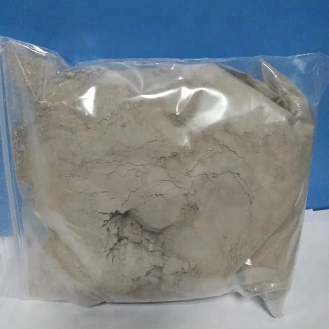 Factory Price High Purity 100nm Nano Diamond Nanoparticles Powder for Nuclear Diamond Battery