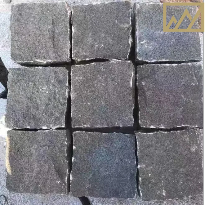 KINGS-WING Basalt Natural Culture Stone