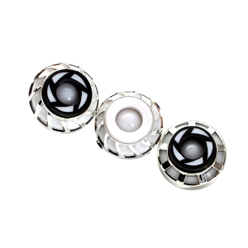 Новинка 1156 1157 мотоциклетный модифицированный цветной мигающий задний фонарь типа «ангельские глазки» Электрический светодиодный стоп-сигнал