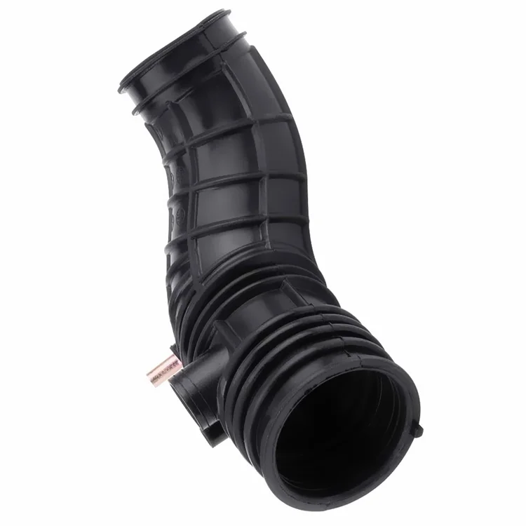 17228-RBB-A00 Auto Parts Air Intake Hose Rubber air inlet hose for Honda Acura TSX 2004-2008 17228RBBA00