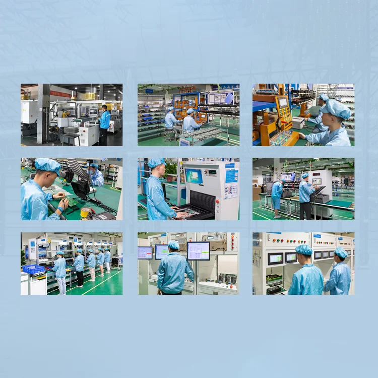 Big Commercial Integrated Garden 100 Watt Solar Energy Led Street Light Post With Solar Panel