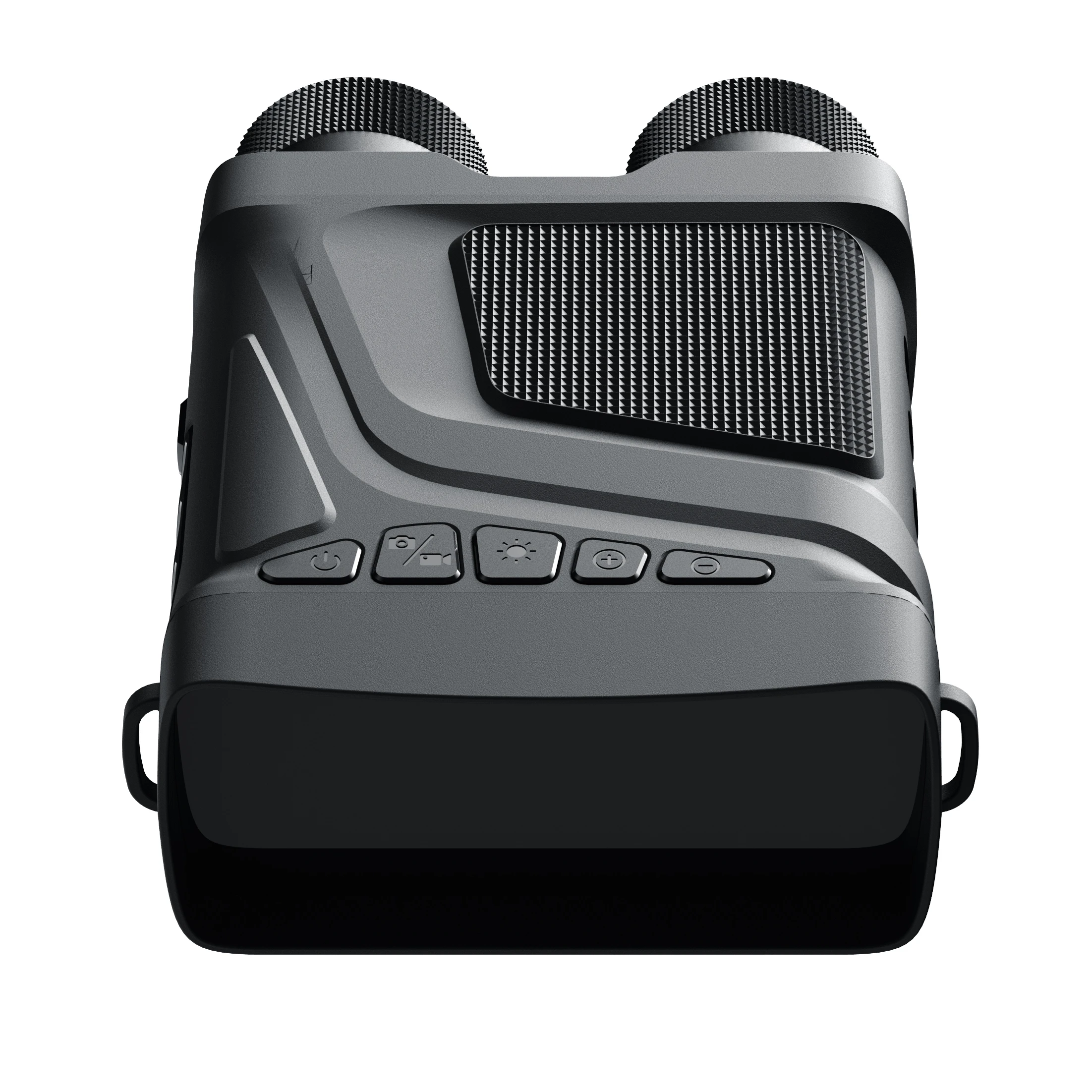 5X Digital Zoom 1080P 3 inch Screen Infrared hunting binoculars night vision telescope Night Vision binoculars