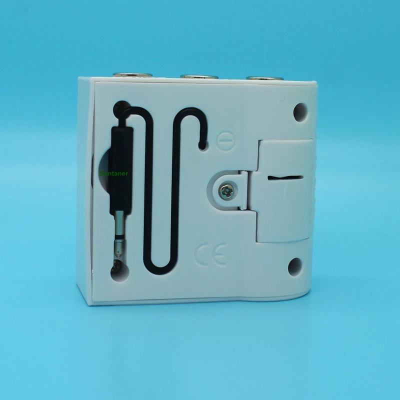 e Battery tester.jpg