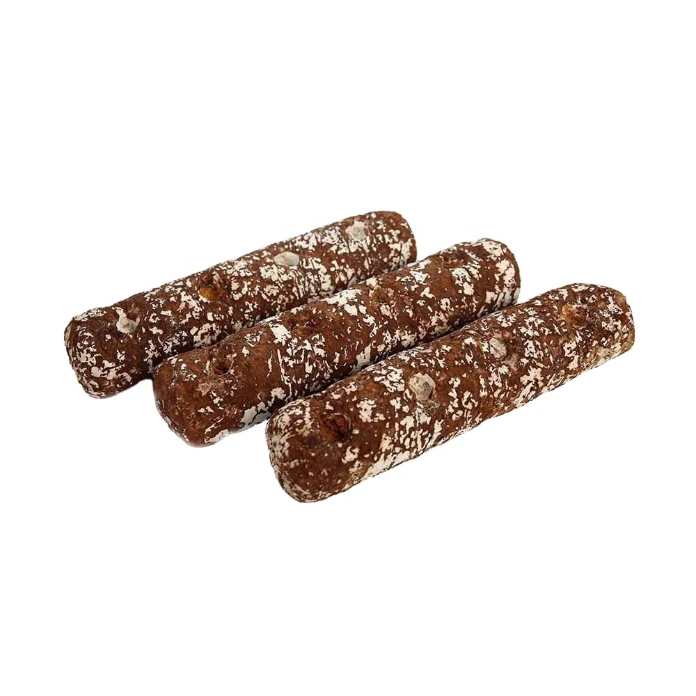 Семена грибов для продажи, выращивание грибов shiitake