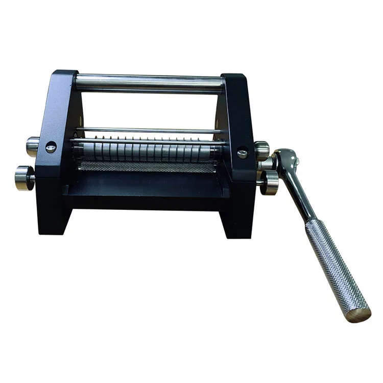 
Medical Skin Grafting Multi-use Machine MSLSGM02 