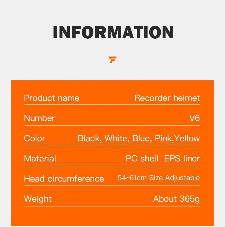 helmet camera (21).jpg