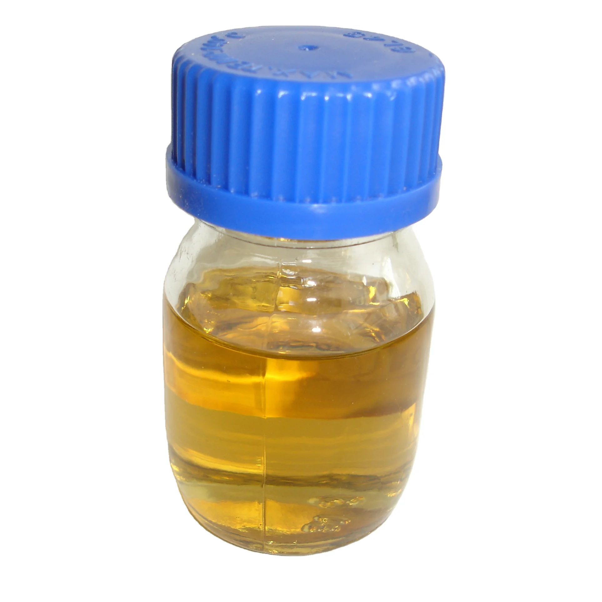 
herbicide Cyhalofop-butyl 10% EC, rice grasses killer 