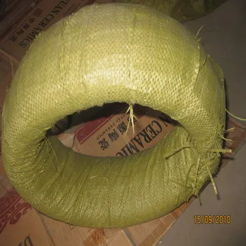 14 Gauge Gi Wire galvanized iron wire Manufactures in low price