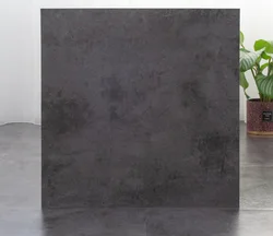 Modern style stick tile floor pvc vinyl self adhesive plastic tiles flooring for kitchen Product Type Vinyl Flooring