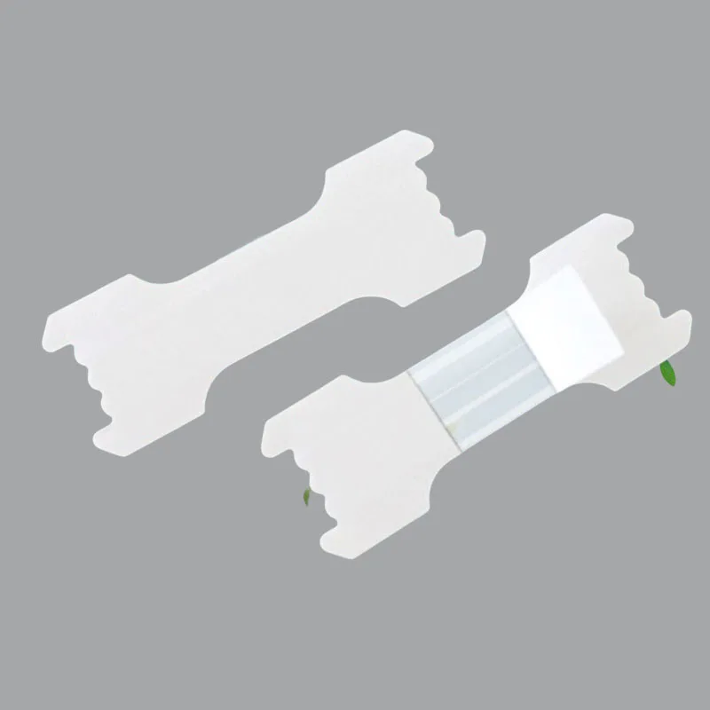 Popular Products Sleeping Clear Nose Strips Help Stop Snoring Better Breathe Nasal Strips