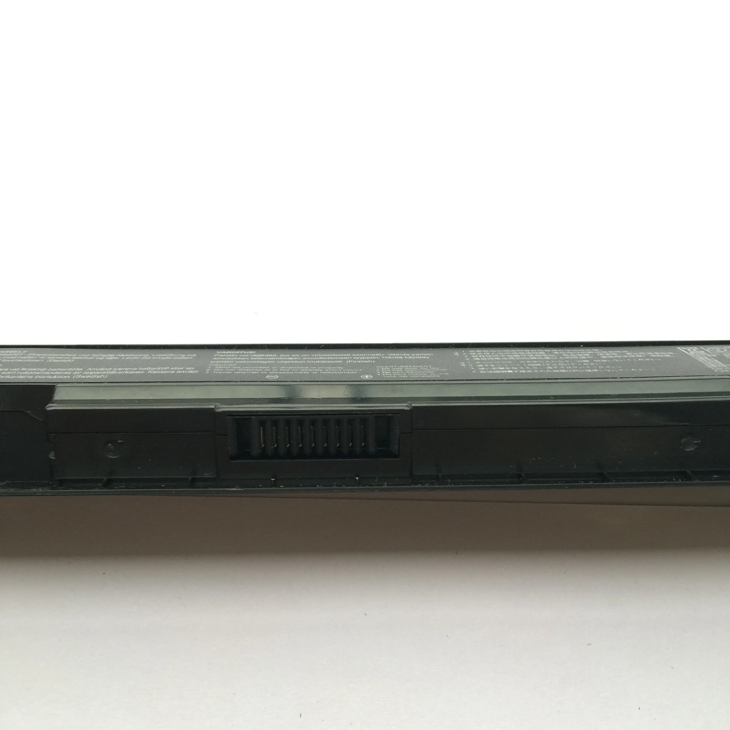 laptop battery lithium battery pack  X550A 15V 2950mAh  for  ASUS X450 X550 A450 F450 F550 F552 K450 K550 P450 P550 R409 R510