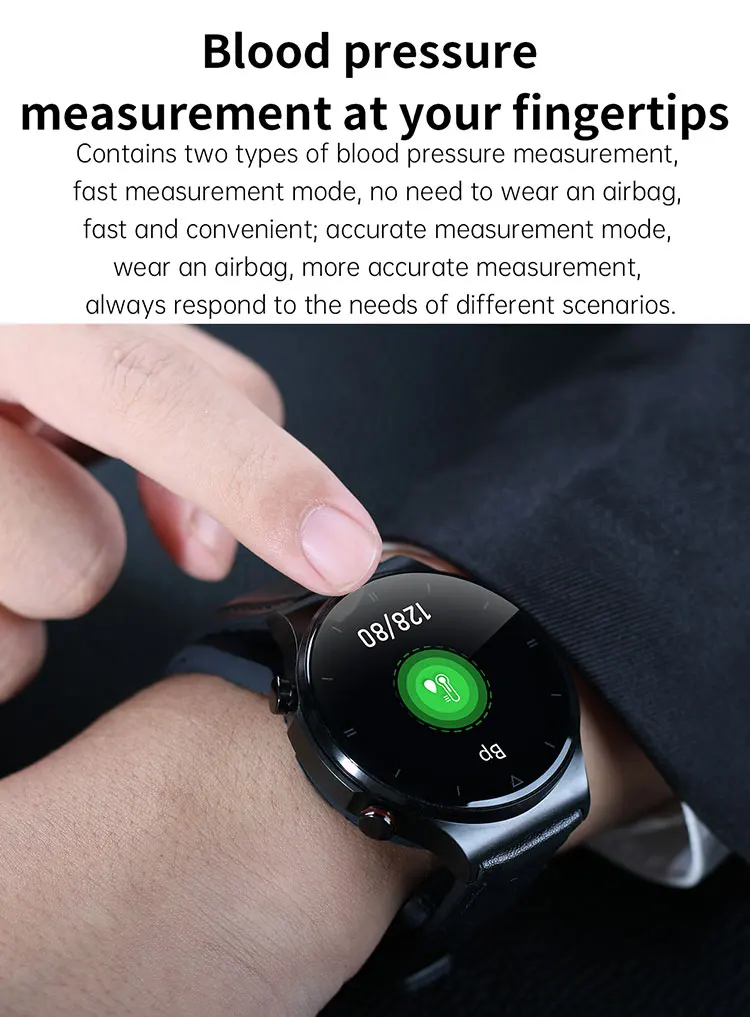 S2 health smart watch 16.jpg