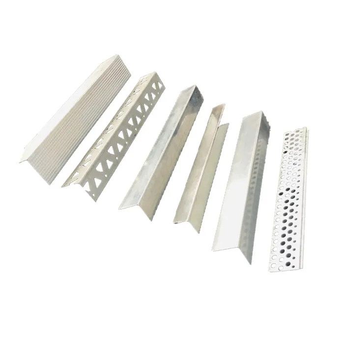 Factory Gypsum Board Wall Angle Wall Angle Ceiling T Grid Ceiling Frames Ceiling Grid