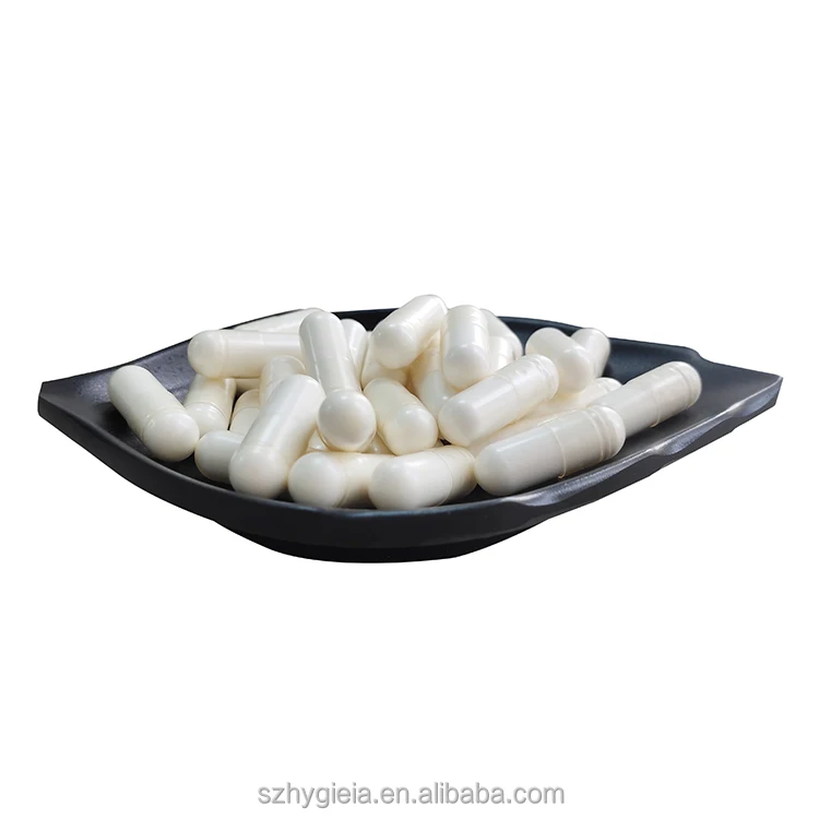 99% Food Cosmetic Grade L-Glutathione Reduced Powder