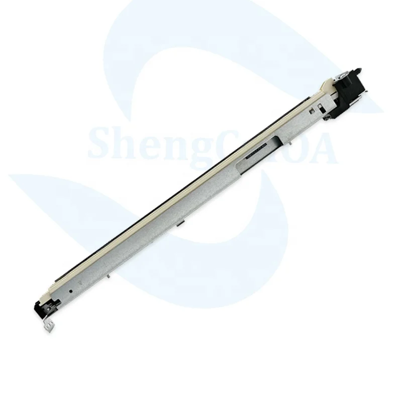 Laser Print Head 7025  For Xerox 2265 3060 3065 3560 7020 7035 C7000 Used Original  LPH