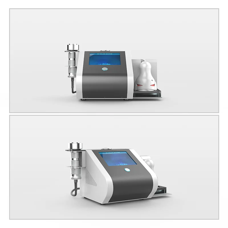 Shaping Slimming Massage Machine Safe Private Facial Lifting Slimming Machine Skin Tightening Wrinkle Remover