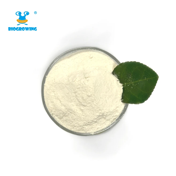 
 Замороженный пробиотик в порошке, 100 миллиардов Уфу/г, пробиотики, бактерии, лактобацилл пробиотики в порошке, лактобацилл саливурий  