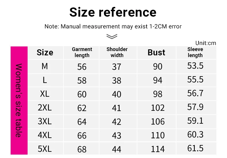 Распродажа, летняя быстросохнущая одежда для альпинизма, мужские и женские рубашки с длинным рукавом