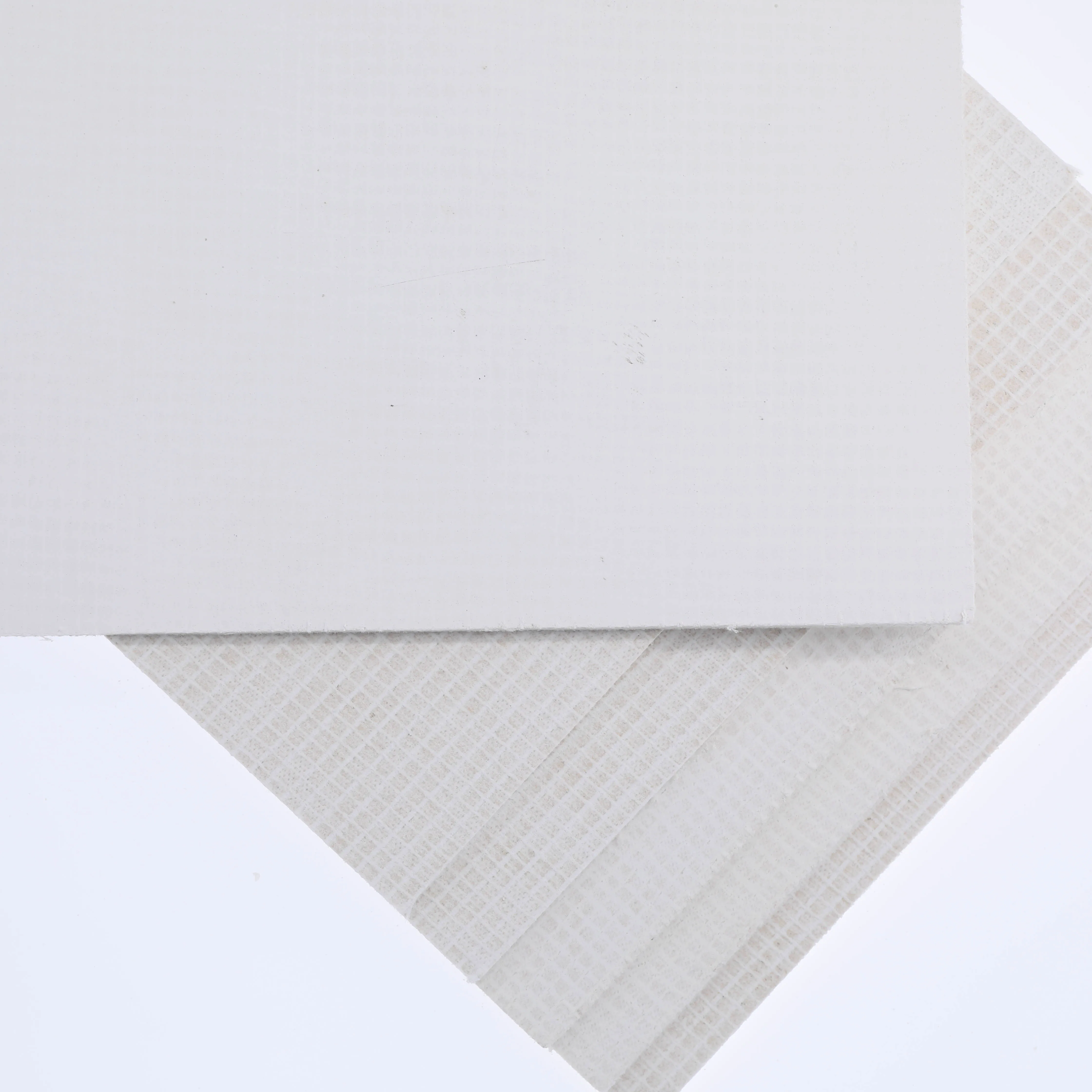 
Expanded Fireproof Lightweight Insulation Perlite Backer Board 