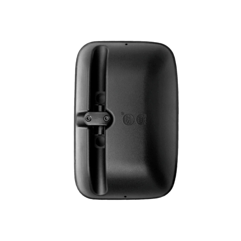 SL-725 AUTO SIDE MIRROR REAR VIEW MIRROR FOR HYUNDAI TRUCK mirror