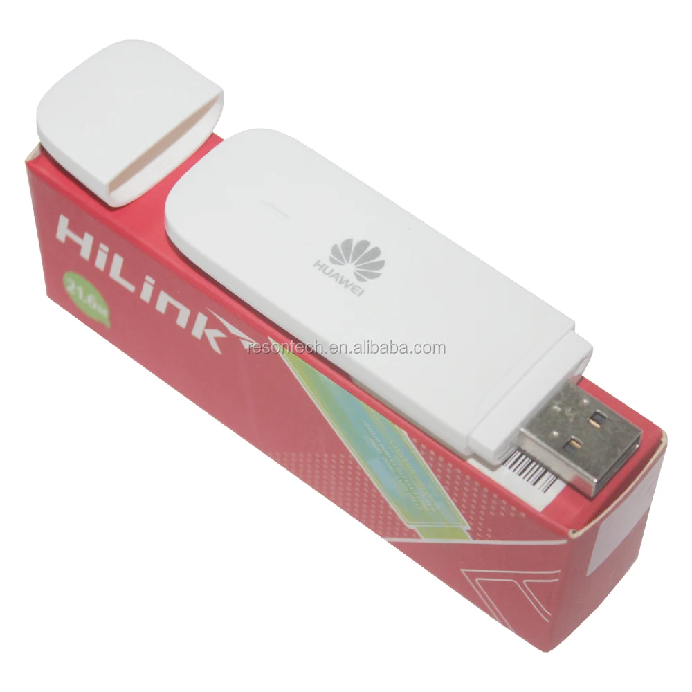 
 HUAWEI E3531 E3531S-2 HSPA 21,6 Мбит/с 3G USB-модем с поддержкой UMTS B1 B8 для HUAWEI  