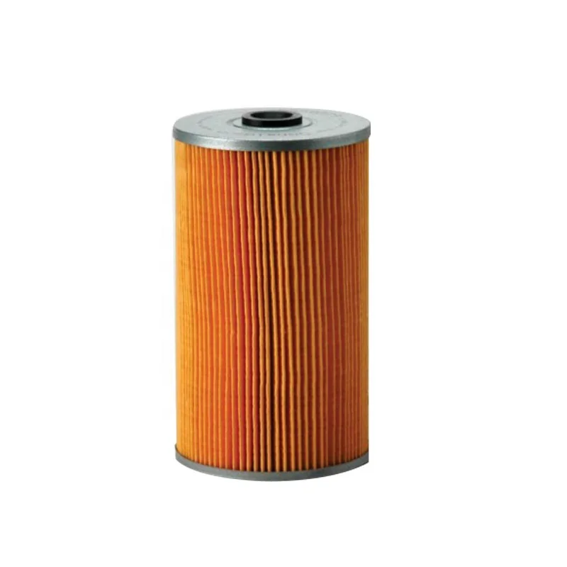 P190818 Cylindrical flame-retardant filter cartridge high effciency Industrial dust