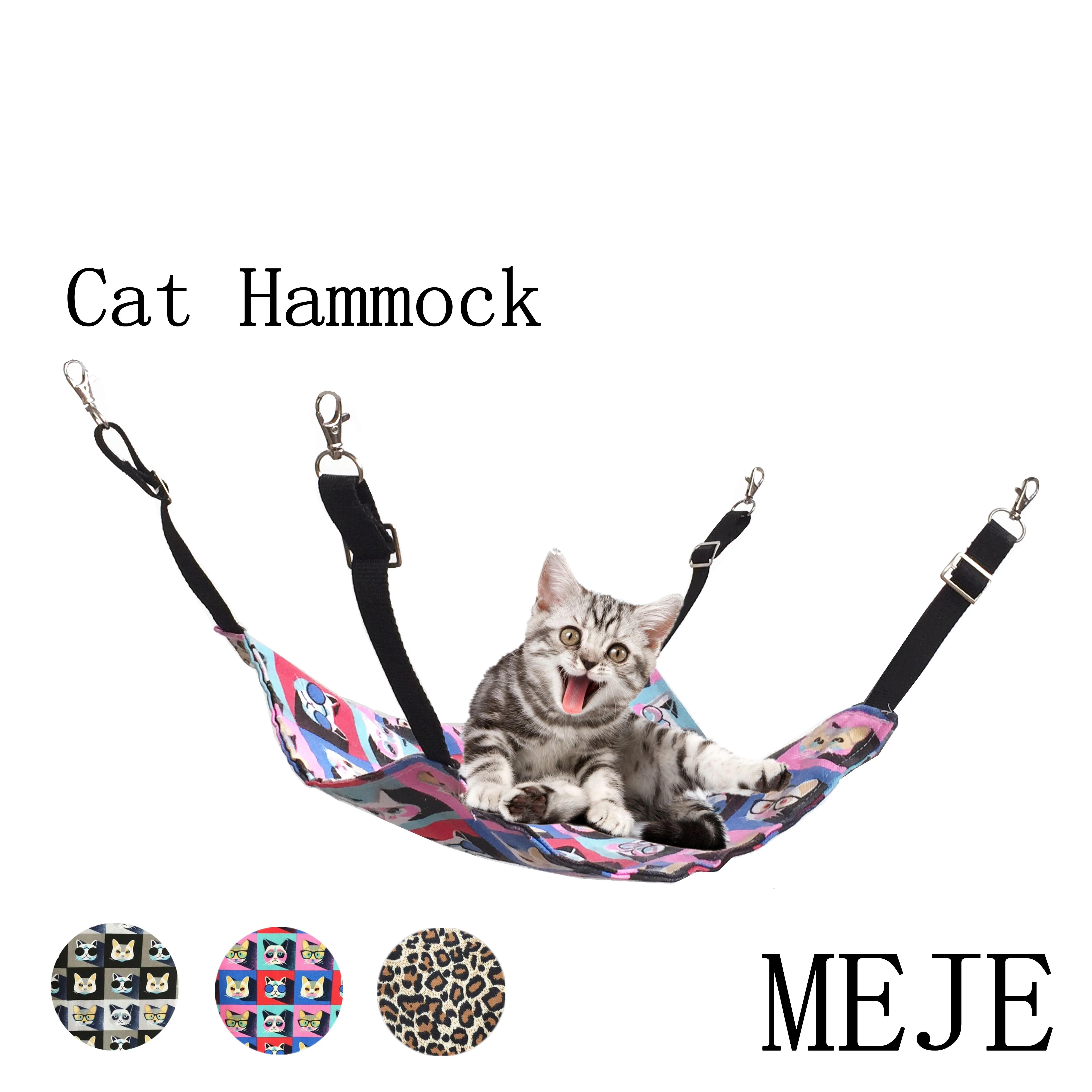 Big Wooden Scratcher Tower Luxury Real Sisal Novel Reinforced Elevated Outdoor Big Cat Tree House