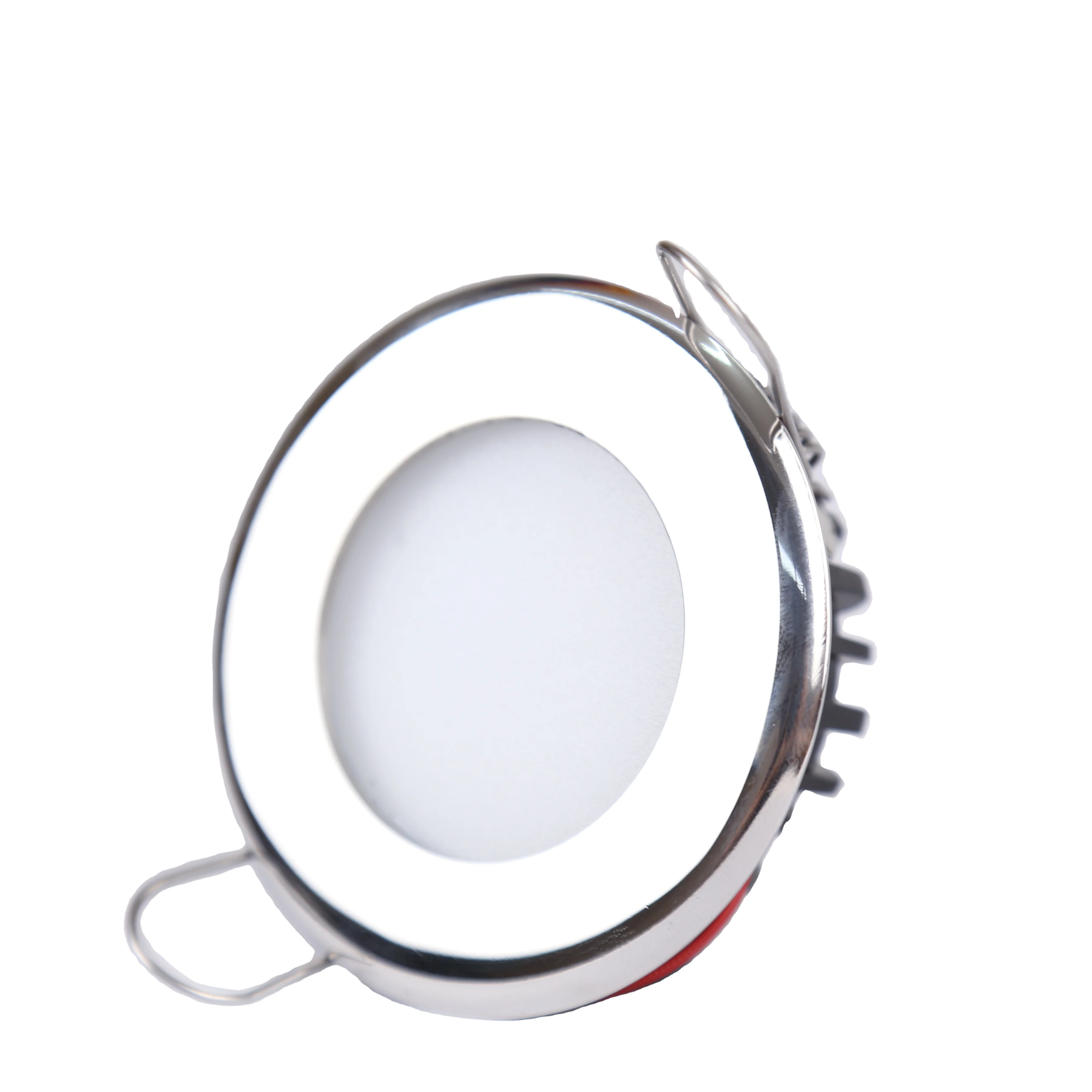 Haoyun  original manufacturer  led  ceiling roof light led yacht  OEM interior led ceiling light for shop  ceiling roof light