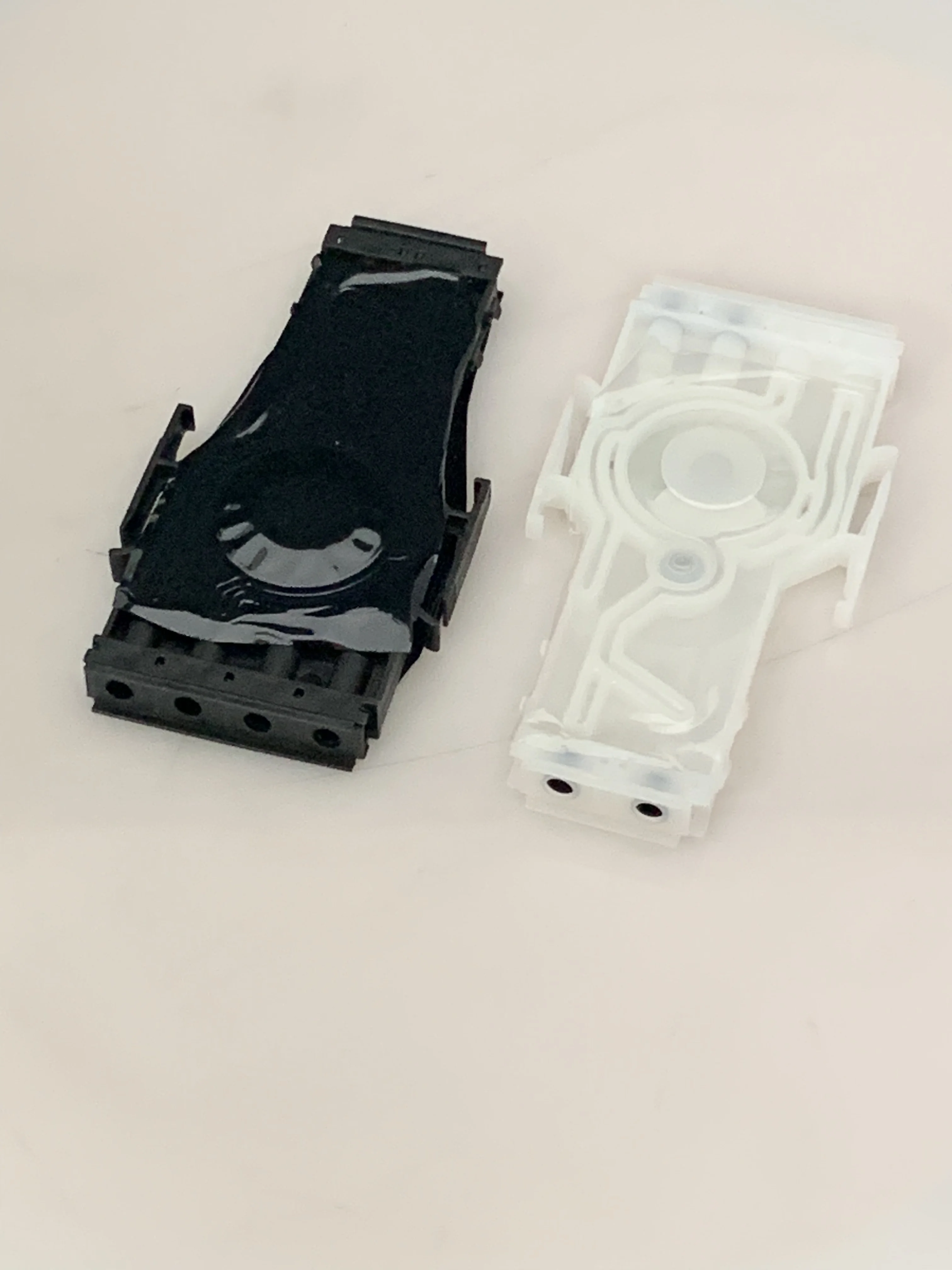 New 100% Original Mimaki damper DX7 Damper filter M015001/ M022253 for Mimaki Jv300 /JV150/JV100 inkjet printer spare parts