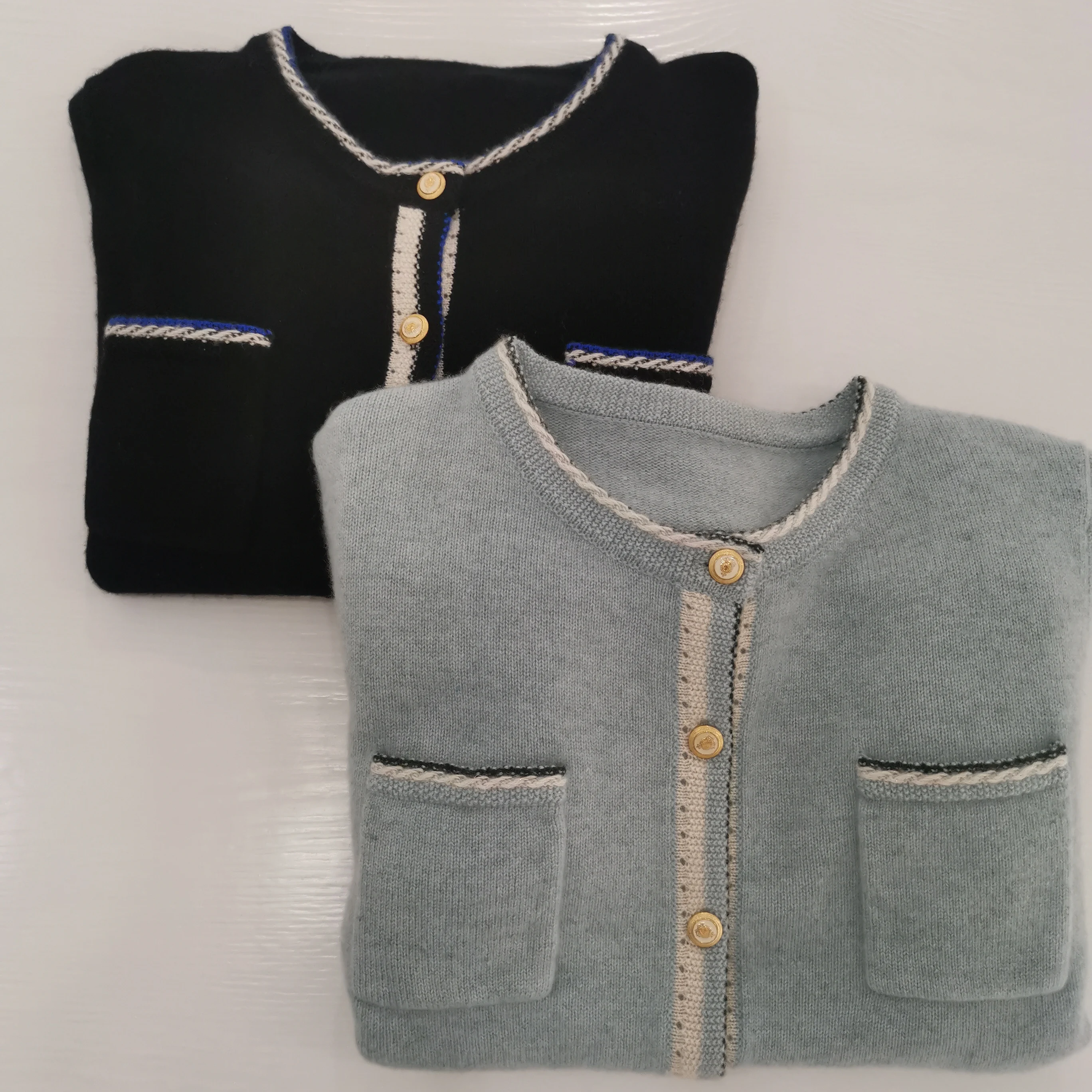 Новое поступление, суперкрасивый кардиган на пуговицах, женский свитер, стильный свитер