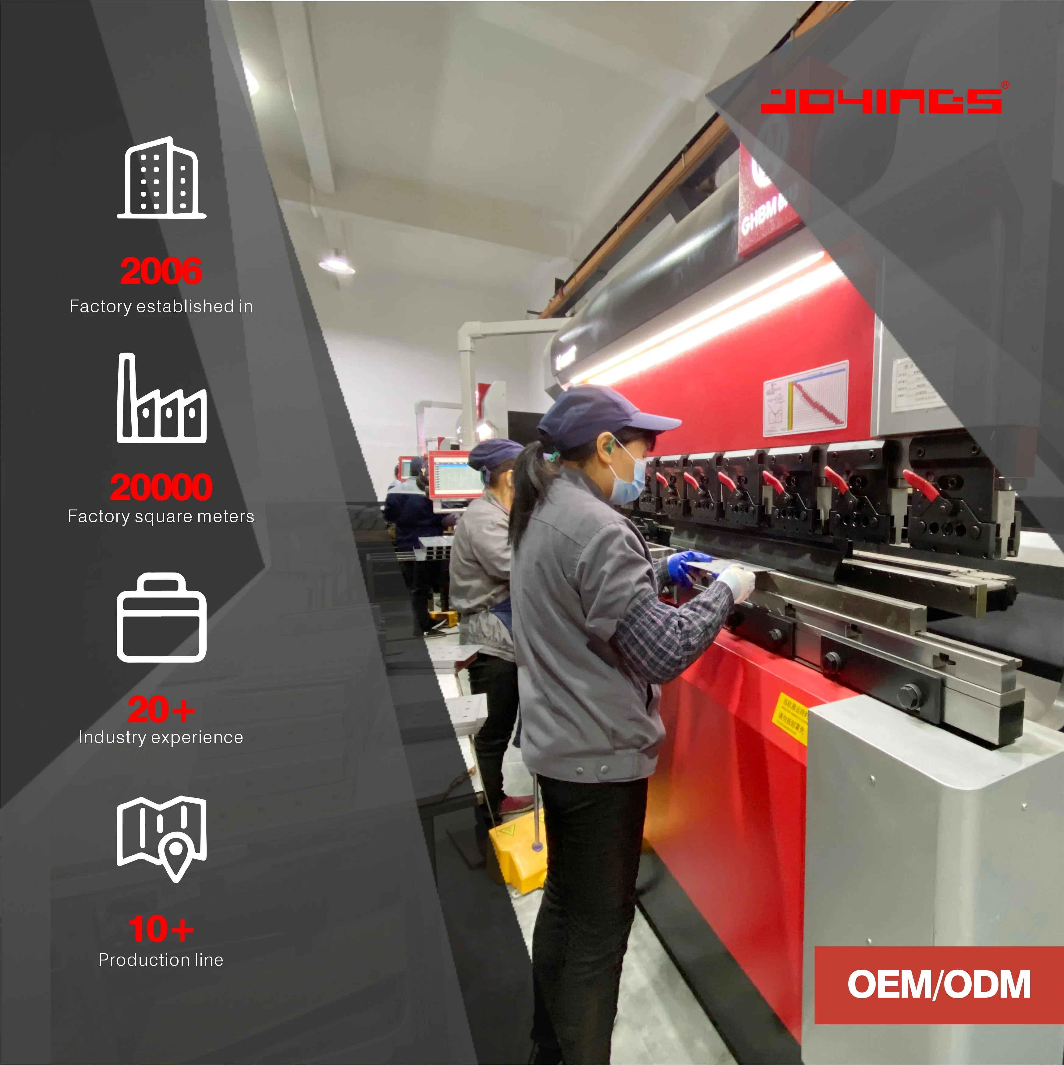 Promotional Metal Wire Display Stand Supermarket Basket Display Rack 4 Tier Food Display