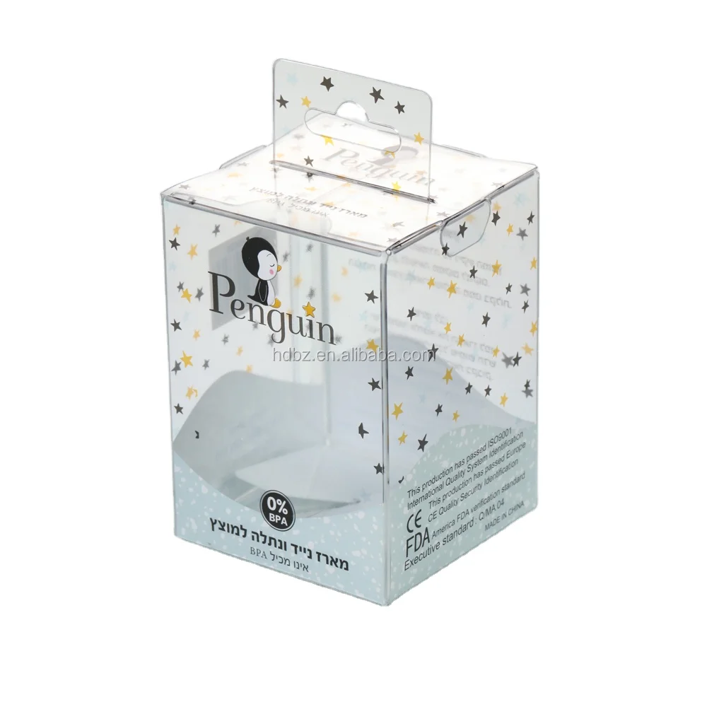 Clear Plastic Cake Container With Wedding Favors White Gift Boxes for clear PET boxes