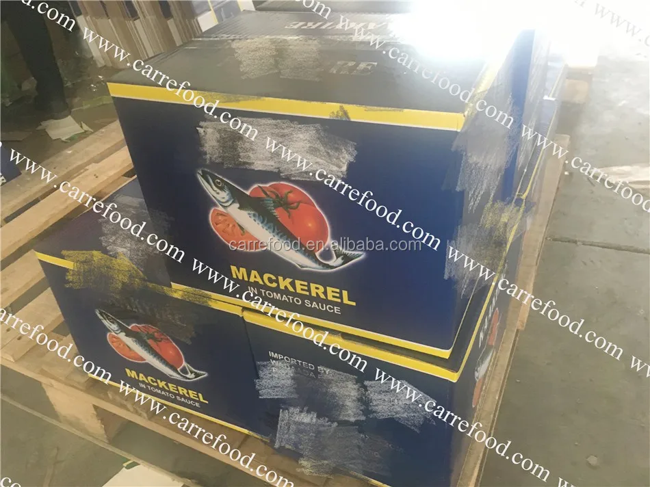 125 г растительное масло сардины горячие пряные консервированные сардины