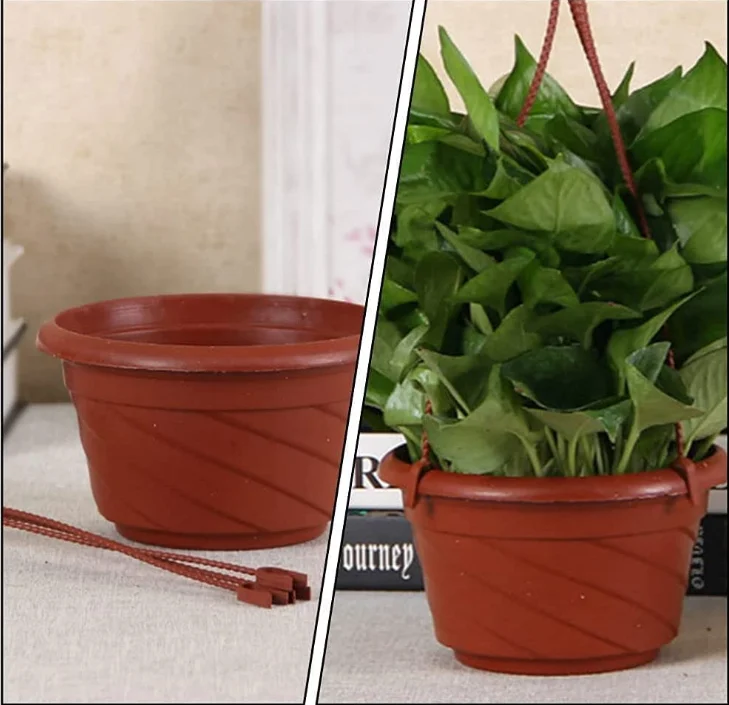 _)VADBQQD}9)0)IN)KH4Z5