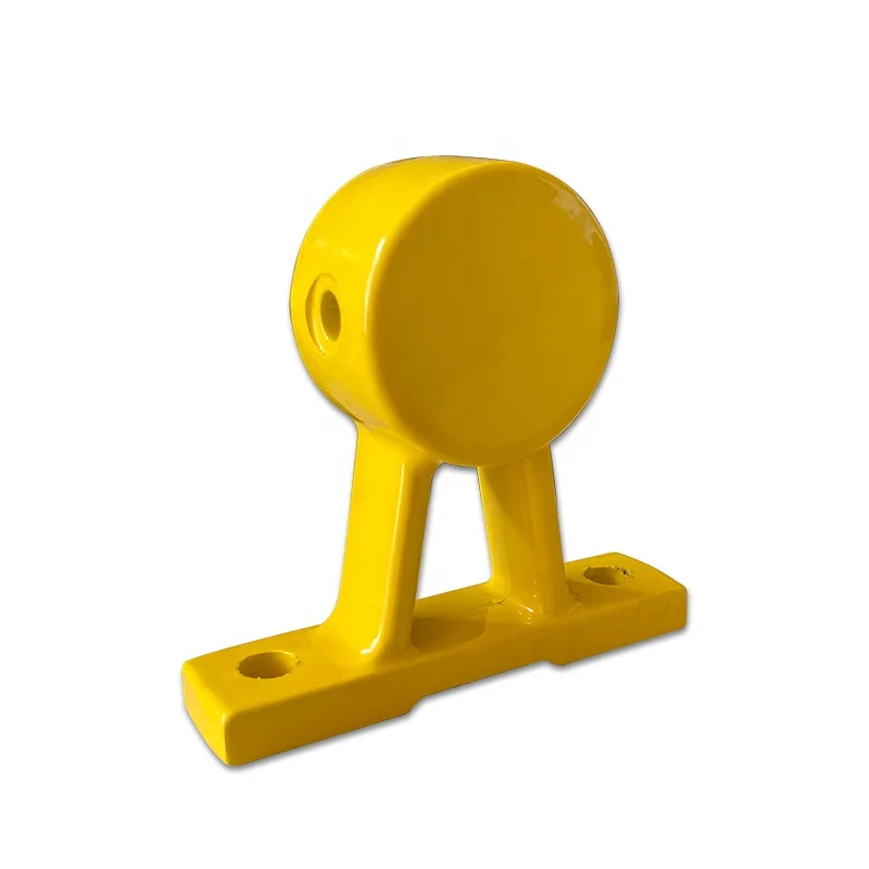 Mass product different kinds of color  32mm Bus connector/different height