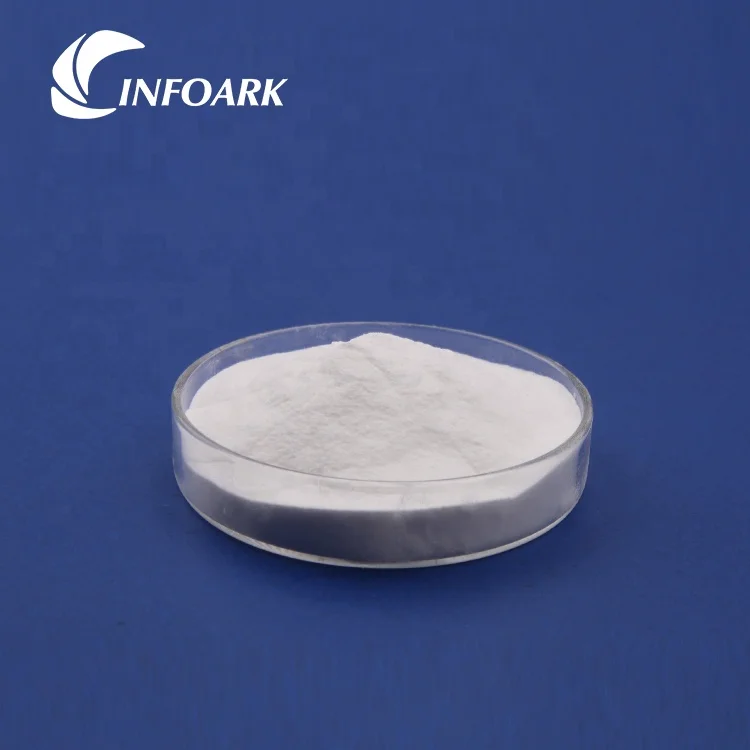 
dl-methionine 25kg pharmaceutical grade rumen protected methionine 