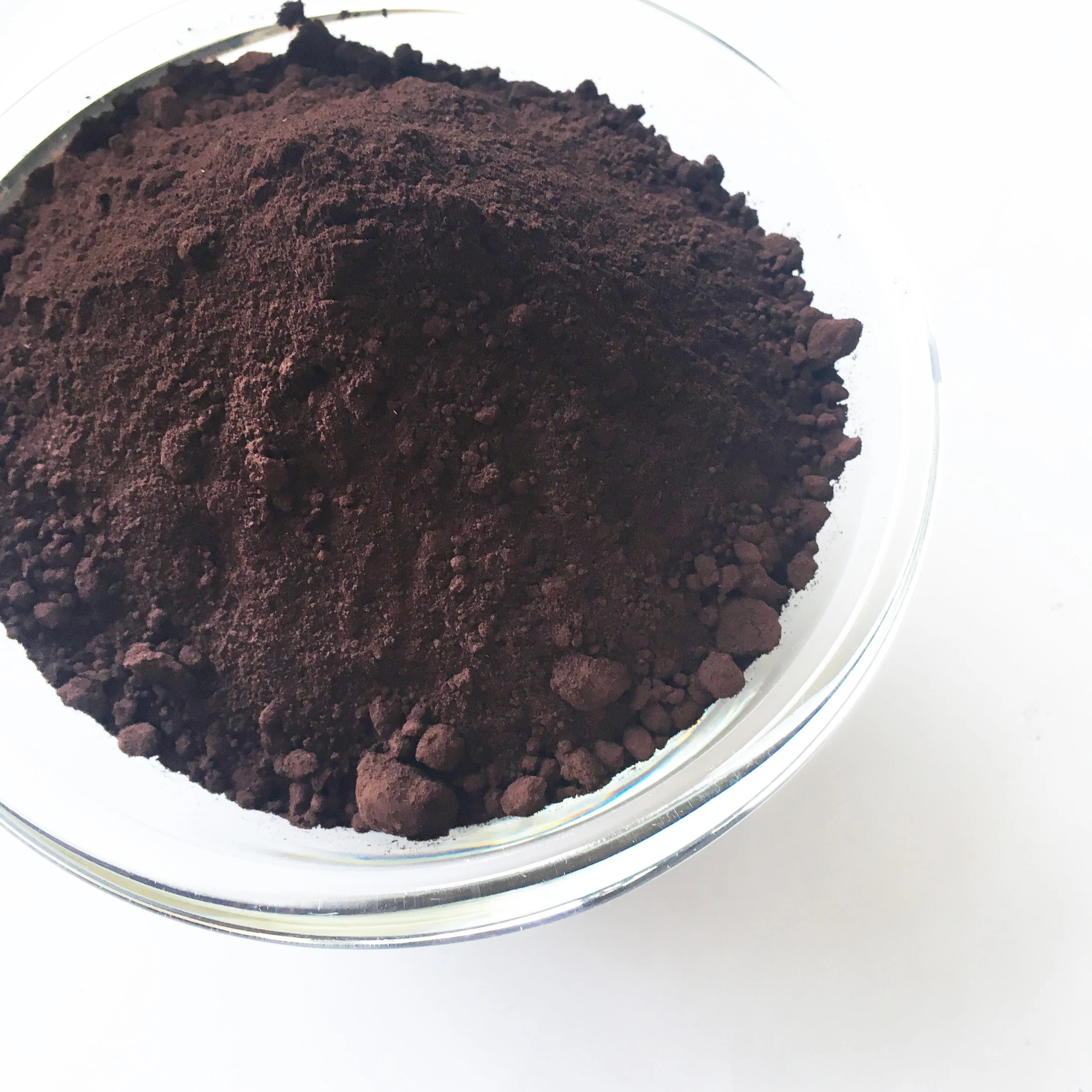 Inorganic Infrared Reflective Colour Pigment Powder For Roofs, Architectural Coating Pigment