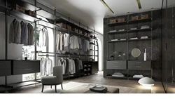 Boloni indian modular sticker home bamboo japanese kitchen bedroom wardrobe furniture design