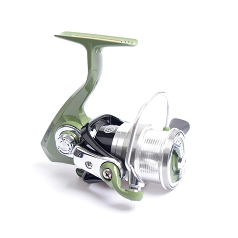 RYOBI RANMI Hotselling Big Game Saltwater 3000 fishing reels 1000-4000 Deep Sea fishing reels