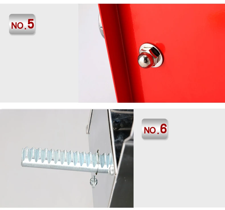 4L 6L 8L 10L Housemade Vertical Manual Stainless Steel Machine Filling Sausage Syringe Filler Meat Maker