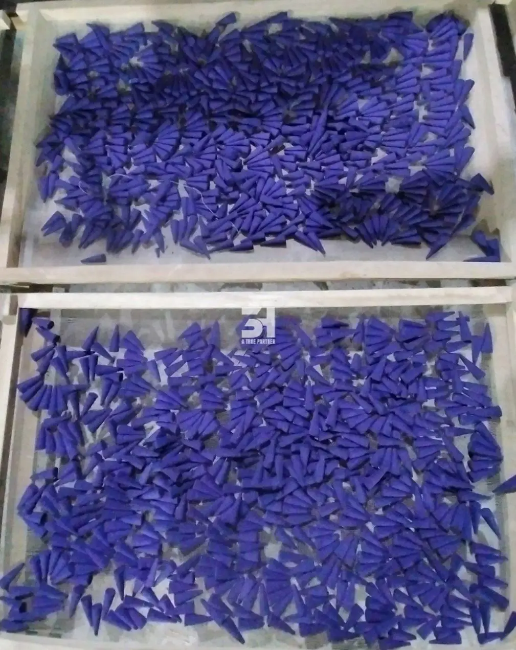 Vietnamese Cone Incense With Best Quality And Lowest Price Incense Cone Ms Nancy +84 981 85 90 69