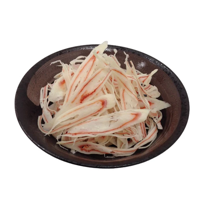 Японская всегда Свежая вкусная оптовая продажа замороженная еда для домашних животных