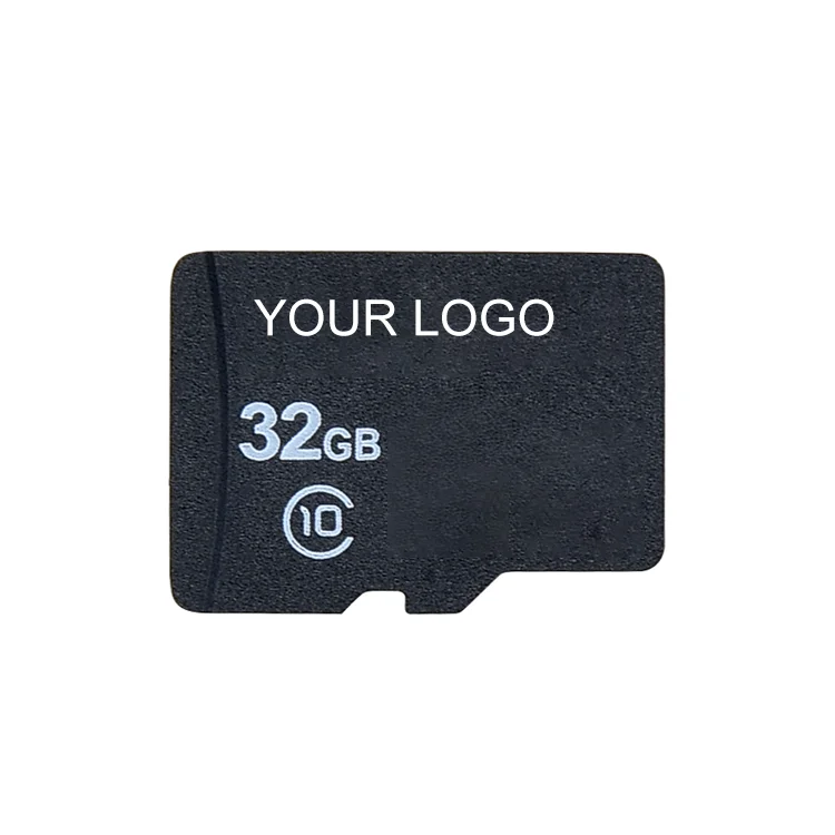 Cheap Wholesale Price K3 Full Capacity High Speed 32g Memory Card For Camera Phone