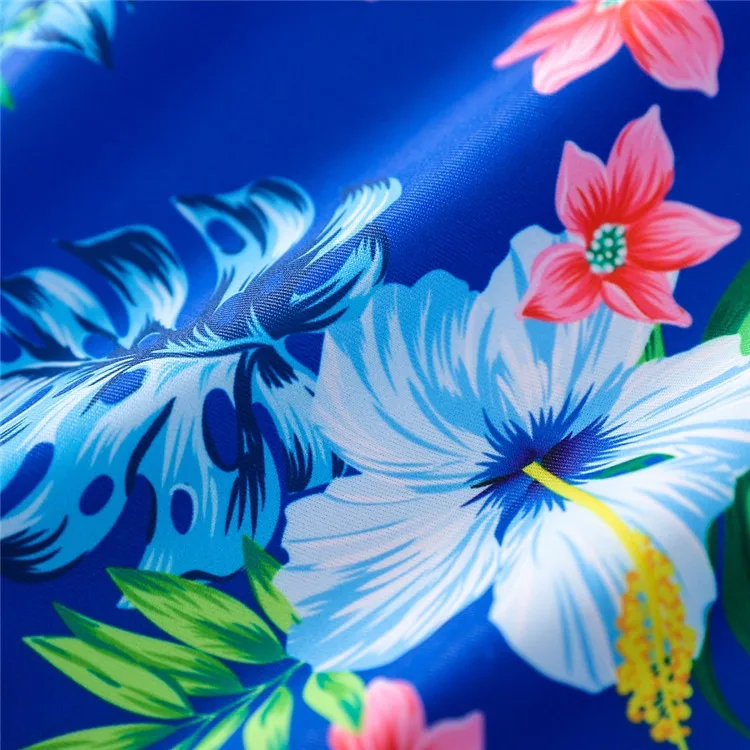 Babyland UPF 50+ Bathing Summer Wear Swimsuit Kids Girl Summer Outfits