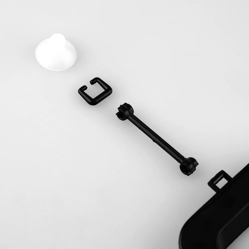 
Aquarium Floating feeding Cup Plastic Feeding Ring small fish feeder 