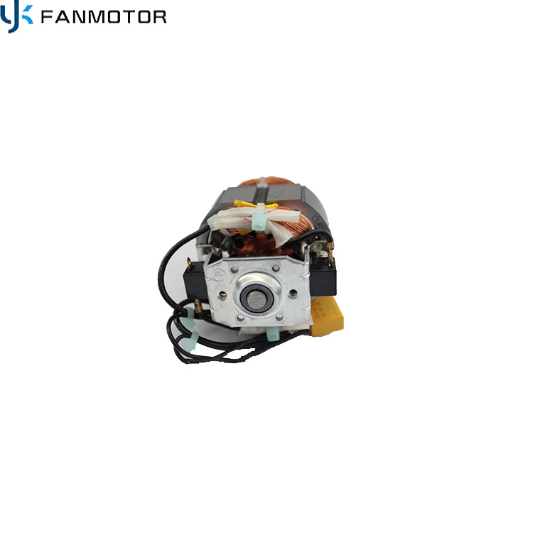  2021 New Arrival Commercial Vacuum Blender Parts motor Bar for Restaurant and Home Kitchen