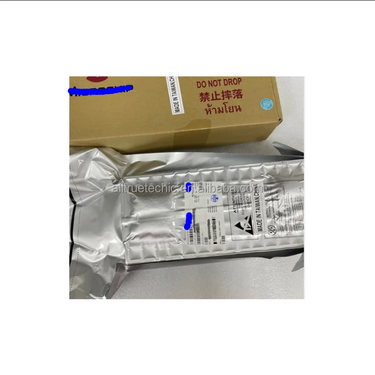 ATT   Original    Diodes   SOD-123FL-2   NRVTS2H60ESFT1G