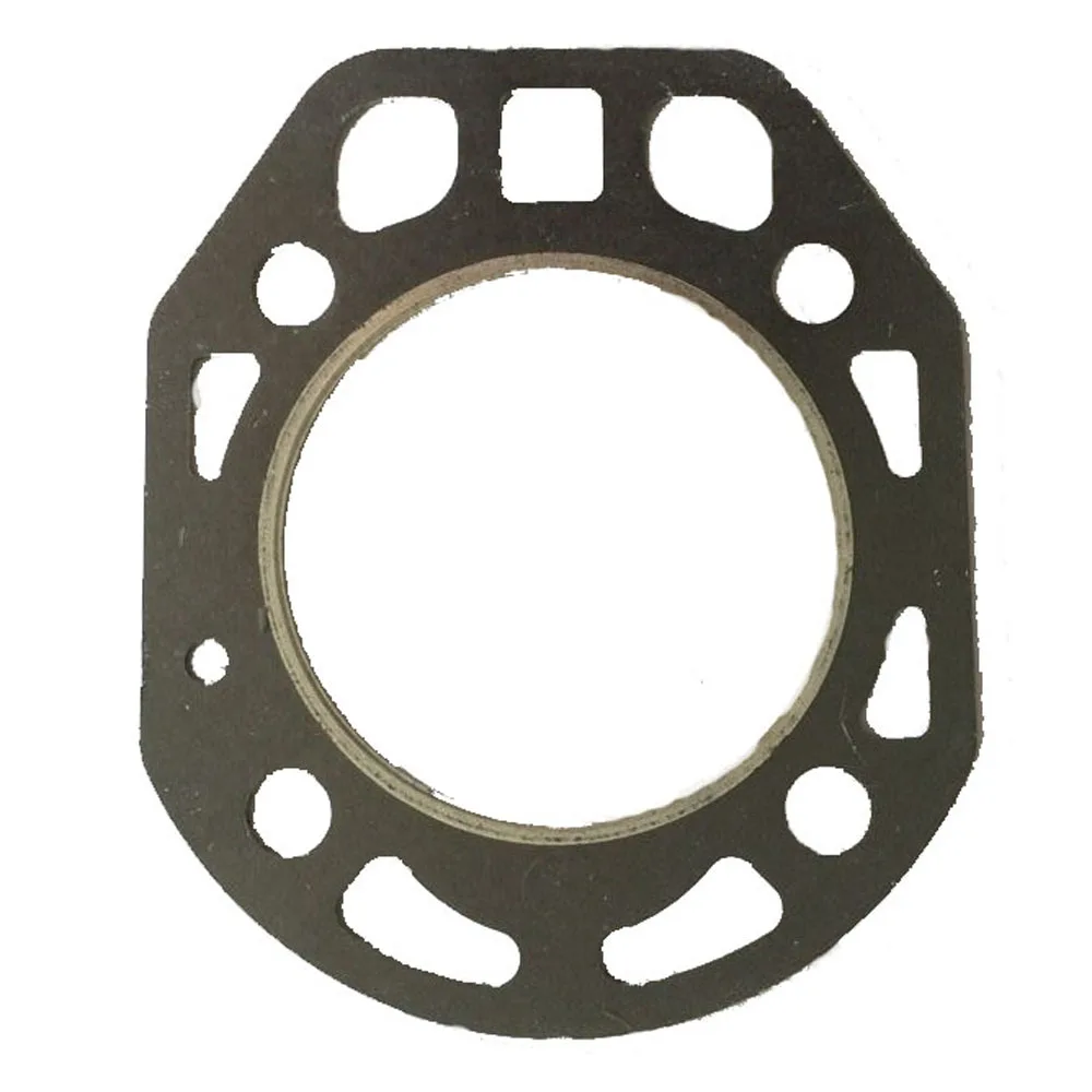 Agricultural Machinery Gasket For R180A copper R180 B R180A Diesel engine Gasket