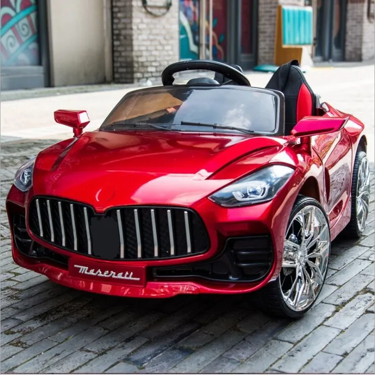 
Baby Sit Car Seater Bumper Cars for kids boy game car 