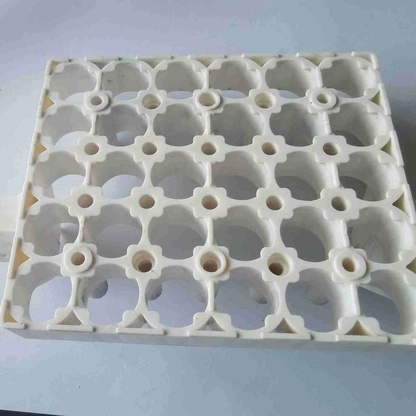 Factory injection molding plastic products processing to sample to draw injection molding